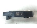 MODULO ELECTRONICO 5A180E1 5A180E1 