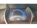 CUADRO INSTRUMENTOS 248105509R 248105509R 