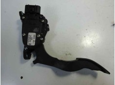 POTENCIOMETRO PEDAL 2S619F836AA 2S619F836AA 