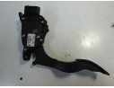 POTENCIOMETRO PEDAL 2S619F836AA 2S619F836AA 