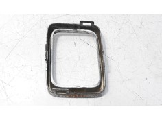 Recambio de rejilla delantera para jeep compass ii 1.4 m-air cat referencia OEM IAM 6PB29SZ0AA   2