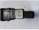 MOTOR ELEVALUNAS TRASERO DERECHO 9776105407301 9776105407301 