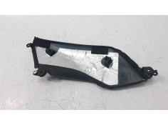 Recambio de moldura para kawasaki z 900 referencia OEM IAM 140930667   2