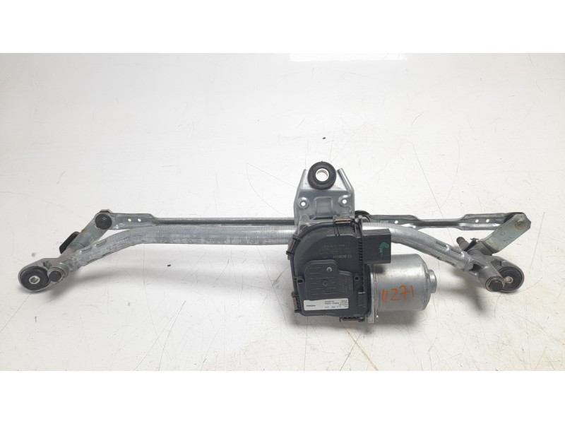 Recambio de motor limpia delantero para volvo xc 40 1.5 cat referencia OEM IAM 32328139  