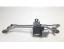 MOTOR LIMPIA DELANTERO 32328139 