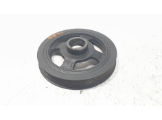 POLEA CIGUEÑAL 231242A003 231242A003 