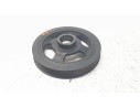 POLEA CIGUEÑAL 231242A003 231242A003 
