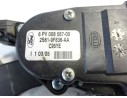 POTENCIOMETRO PEDAL 2S619F836AA 2S619F836AA 