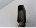 MOTOR ELEVALUNAS TRASERO DERECHO 9776105407301 9776105407301 
