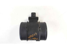 CAUDALIMETRO 55561912 0281002940 