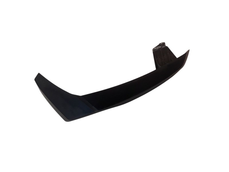 Recambio de moldura para bmw c 650 gt c 650 gt referencia OEM IAM 46637725149  