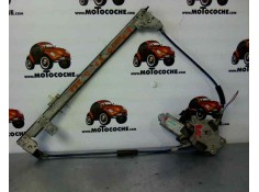 Recambio de elevalunas delantero derecho para fiat punto berl. (176) referencia OEM IAM 77470500 FA36AR 113706