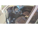 RENAULT SCENIC IV