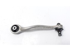 BRAZO SUSPENSION SUPERIOR DELANTERO DERECHO 4E0407510B 4E0407510B 