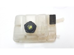 DEPOSITO EXPANSION 217104048R 