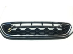 REJILLA DELANTERA 51712414980 51712414980 
