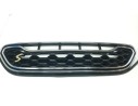 REJILLA DELANTERA 51712414980 