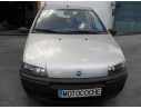 FIAT PUNTO BERLINA (188)