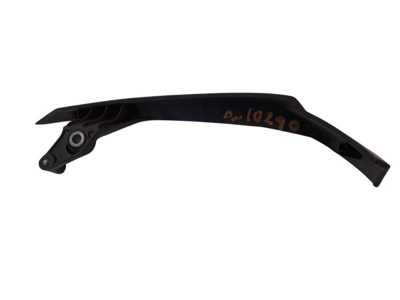 Recambio de moldura para bmw c 650 gt c 650 gt referencia OEM IAM 46637725149  
