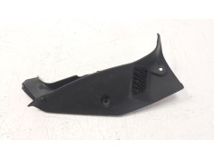 MOLDURA 40930920 40930920 