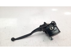 Recambio de bomba freno para yamaha x-max 125 referencia OEM IAM B74F587000   2