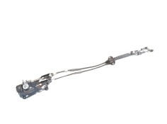 PALANCA CAMBIO 32240441 