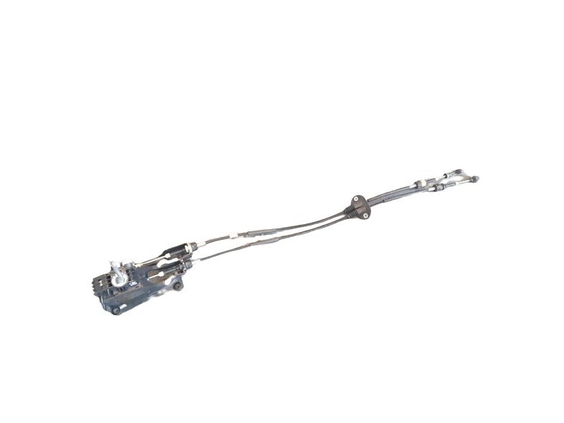 Recambio de palanca cambio para volvo xc 40 1.5 cat referencia OEM IAM 32240441  