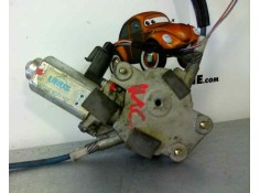 Recambio de elevalunas delantero derecho para fiat punto berl. (176) referencia OEM IAM 77470500 FA36AR 113706 2