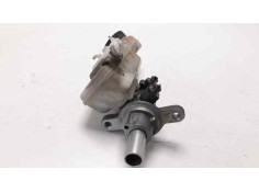 Recambio de bomba freno para toyota auris luna referencia OEM IAM 4720119055  