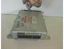 CENTRALITA MOTOR UCE 46481065 46481065 