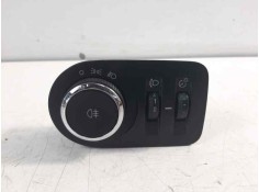 MANDO LUCES 13310330 