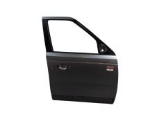PUERTA DELANTERA DERECHA LR016464 LR016464 