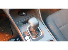 Recambio de palanca cambio para volvo xc 40 1.5 cat referencia OEM IAM 32240441   2