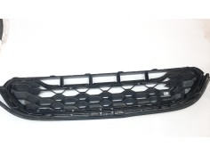 Recambio de rejilla delantera para mini countryman (f60) cooper s e all4 referencia OEM IAM 51712414980   2