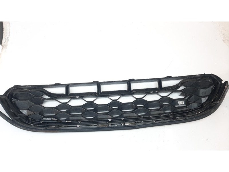 Recambio de rejilla delantera para mini countryman (f60) cooper s e all4 referencia OEM IAM 51712414980  