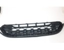 REJILLA DELANTERA 51712414980 51712414980 
