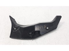 Recambio de moldura para kawasaki z 900 referencia OEM IAM 40930920 40930920  2