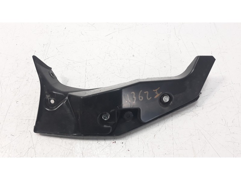 Recambio de moldura para kawasaki z 900 referencia OEM IAM 40930920 40930920 