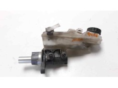 Recambio de bomba freno para toyota auris luna referencia OEM IAM 4720119055   2