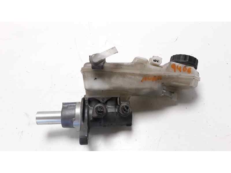 Recambio de bomba freno para toyota auris luna referencia OEM IAM 4720119055  