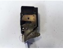 CERRADURA PUERTA DELANTERA DERECHA 96272642 96272642 