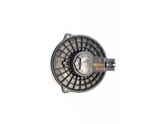 VENTILADOR CALEFACCION 8727001820 8727001820 