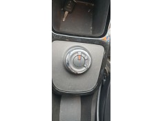 Recambio de palanca cambio para dacia spring electric business referencia OEM IAM 251305880R S32206000  2