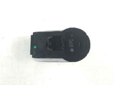 Recambio de mando luces para opel corsa d corsavan referencia OEM IAM 13310330   2