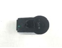 MANDO LUCES 13310330 13310330 