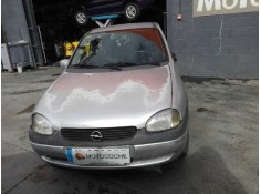 opel corsa b del año 1998 2