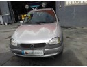 OPEL CORSA B