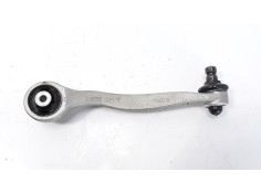 Recambio de brazo suspension superior delantero derecho para audi a6 berlina (4f2) 3.0 tdi quattro (165kw) referencia OEM IAM 4E 2