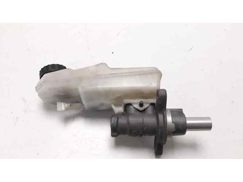 Recambio de bomba freno para toyota auris luna referencia OEM IAM 4720119055  