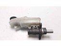 BOMBA FRENO 4720119055 